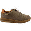 Baskets homme sur Grenoble : Baskets Mephisto Jumper