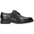 Chaussures sur Grenoble : Ville basse Mephisto Korey