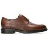 Ville basse Mephisto Korey