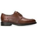 Chaussures sur Grenoble : Ville basse Mephisto Korey