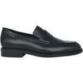 Chaussures de ville homme sur Grenoble : Mocassins Mephisto Kurtis