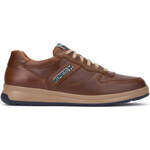 Baskets Mephisto Leandro