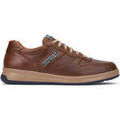 Baskets Mephisto Leandro