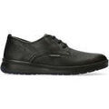 Chaussures sur Grenoble : Ville basse Mephisto Lester