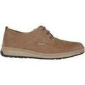 Chaussures sur Grenoble : Ville basse Mephisto Lester