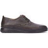 Ville basse Mephisto Lester