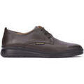 Chaussures sur Grenoble : Ville basse Mephisto Lester