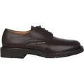 Chaussures sur Grenoble : Ville basse Mephisto Marlon