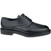 Ville basse Mephisto Marlon