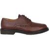 Ville basse Mephisto Marlon