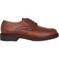 Ville basse Mephisto Marlon