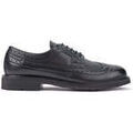 Ville basse Mephisto Matthew
