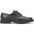 Ville basse Mephisto Melchior