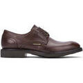 Ville basse Mephisto Nikola