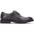 Chaussures sur Grenoble : Ville basse Mephisto Nikola