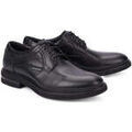 Chaussures de ville homme sur Grenoble : Derbies Mephisto Olivio