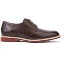 Chaussures de ville homme sur Grenoble : Derbies Mephisto Orlando