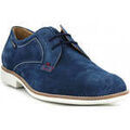 Chaussures sur Grenoble : Ville basse Mephisto Orlando