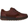 Ville basse Mephisto Paco