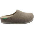 Chaussons Mephisto Paddi
