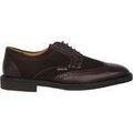 Chaussures sur Grenoble : Ville basse Mephisto Paolino
