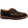 Chaussures sur Grenoble : Ville basse Mephisto Pedro