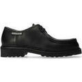 Chaussures sur Grenoble : Ville basse Mephisto Peppo