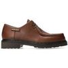 Ville basse Mephisto Peppo