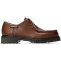 Chaussures sur Grenoble : Ville basse Mephisto Peppo