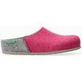 Chaussons Mephisto Polli
