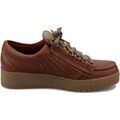 Chaussures sur Grenoble : Ville basse Mephisto Rainbow