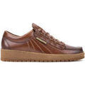 Chaussures sur Grenoble : Ville basse Mephisto Rainbow
