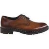 Ville basse Mephisto Scott