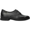 Ville basse Mephisto Syla