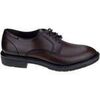 Ville basse Mephisto Taylor