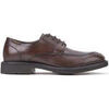 Ville basse Mephisto Titus