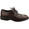 Ville basse Mephisto Tyron