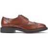 Ville basse Mephisto Tyron