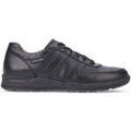 Baskets Mephisto Vito