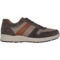 Baskets Mephisto Vito