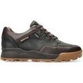 Chaussures Mephisto Wesley Marron Grenoble
