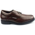 Chaussures sur Grenoble : Ville basse Mephisto Armin