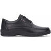 Ville basse Mephisto Ezard