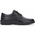 Chaussures sur Grenoble : Ville basse Mephisto Ezard