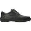 Ville basse Mephisto Ezard