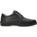 Chaussures sur Grenoble : Ville basse Mephisto Ezard