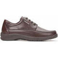 Chaussures sur Grenoble : Ville basse Mephisto Ezard