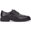 Ville basse Mephisto Fernand