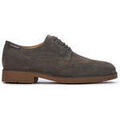 Chaussures sur Grenoble : Ville basse Mephisto Fernand
