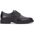Chaussures sur Grenoble : Ville basse Mephisto Flavien